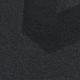 Črna - Moonless Night V2