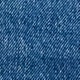 Modra - Medium Wash