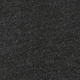 B85 Charcoal Hthr Grey