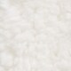 Bež - ivory cream frost