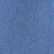 Modra - Bainbridge Blue