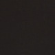 True Black