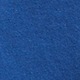 Modra - Blue