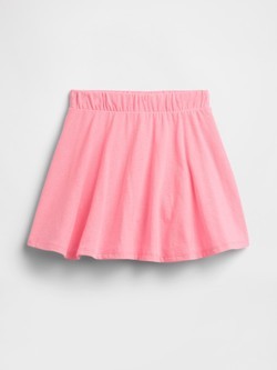 babyGap jersey krilo z notranjimi kratkimi pajkicami