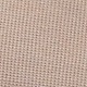 Bež - Medium Cool Brown
