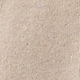 Bedrock Beige