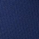 Modra - Blue