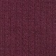 Rdeča - Deep Garnet Red 501