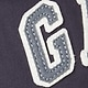Modra - VINTAGE NAVY