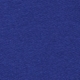Modra - Mosaic Blue