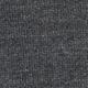 Siva - Charcoal Grey