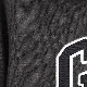 Siva - Charcoal Grey