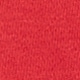 Rdeča - modern red