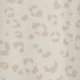 Bež - Snow Leopard