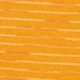 Rumena - sunburst yellow