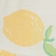 Rumena - Lemon Yellow
