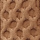 Rjava - Camel Hair Brown