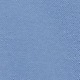 Modra - Bainbridge Blue