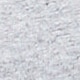 Siva - gray heather
