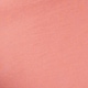 Roza - gravlax pink
