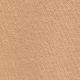 Rjava - Brown