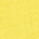 Rumena - Bright Lemon Yellow