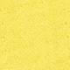 Rumena - Bright Lemon Yellow