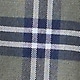 Zelena - Green Plaid