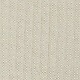 Bež - Chino Beige