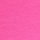 Roza - Standout Pink