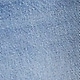Modra - Light Indigo Wash