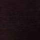 Rjava - Terra Brown