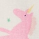 Modra - Unicorns