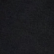 Črna - Black Wash