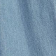 Modra - Light Wash