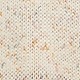 Bež - Candy Dot Splash