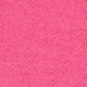 Pink Jubilee Neon 267