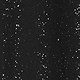 Črna - true black