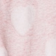 Roza - PINK HEATHER