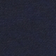Modra - Tapestry Navy
