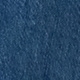 Modra - Medium Wash