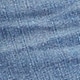 Medium Indigo