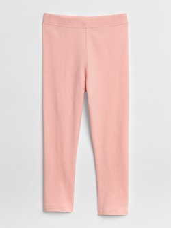 Leggings in Stretch Jersey