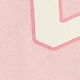 Roza - Pure Pink