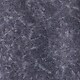 Modra - TAPESTRY NAVY