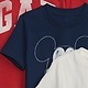 Modra - Mickey Mouse