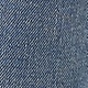 Medium Wash