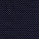 Dark Night Blue