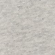 Siva - Light Heather Grey B08