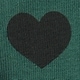 Zelena - Bistro Green